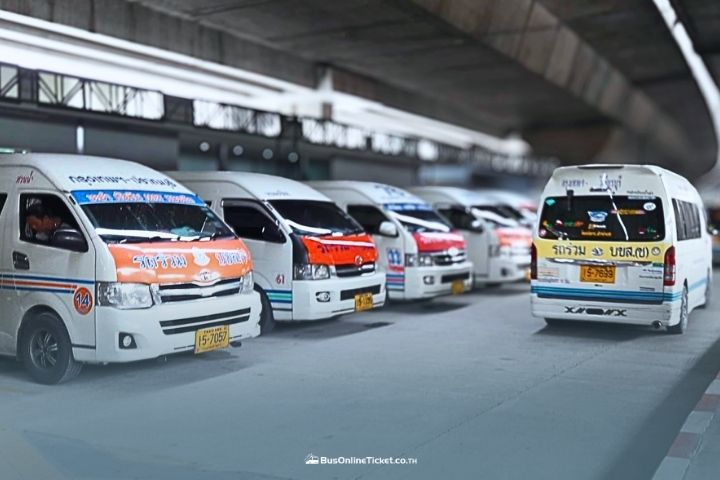 āļŠāļāļēāļāļĩāđāļāļīāļāļĢāļāđāļāļĒāļŠāļēāļĢāļāļāļēāļāđāļĨāđāļāļāļāļļāļāļąāļāļĢ (āļŦāļĄāļāļāļīāļ 2) - āļāļąāđāļāļāļĢāļāļāđāļēāļĄāļŦāļĄāļāļāļīāļ